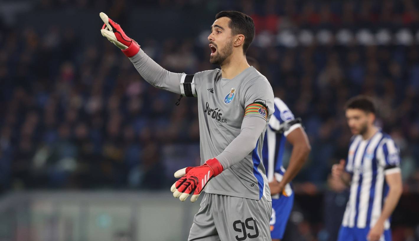 了更深层次 了更深层次