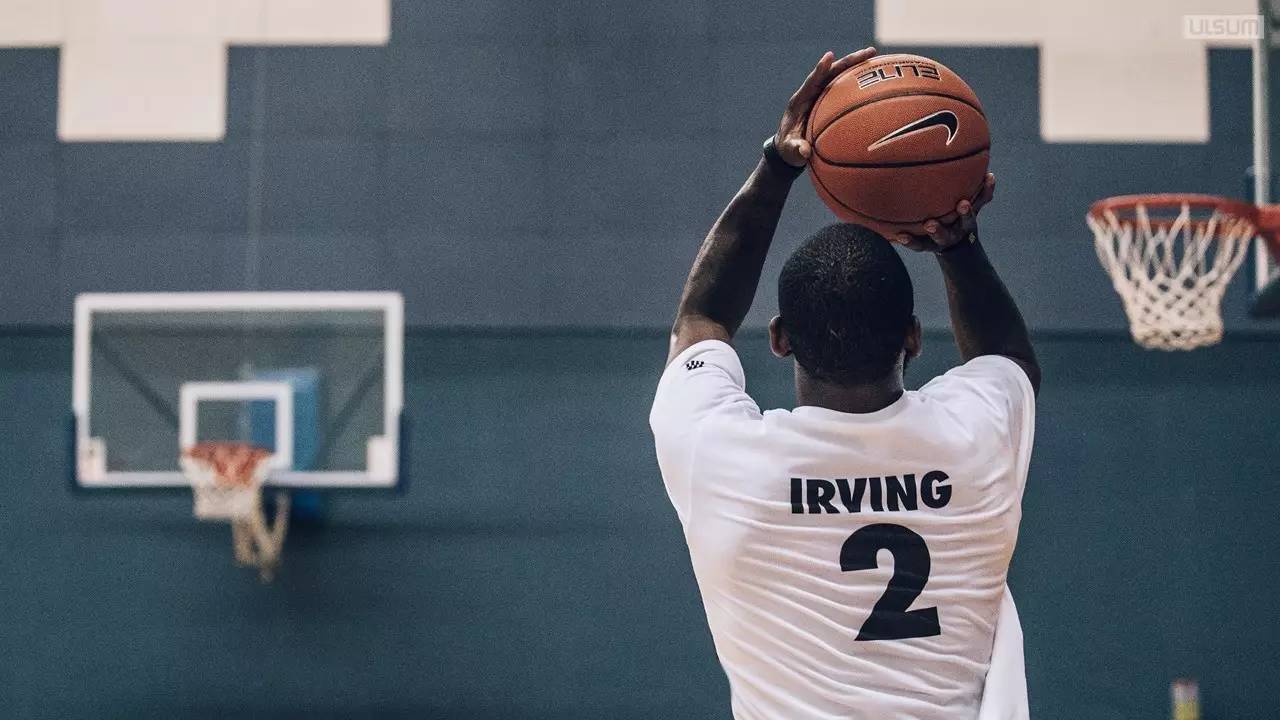 业的无尽热 业的无尽热