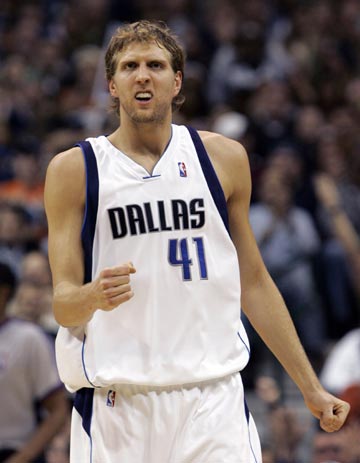 是一项运动 是一项运动