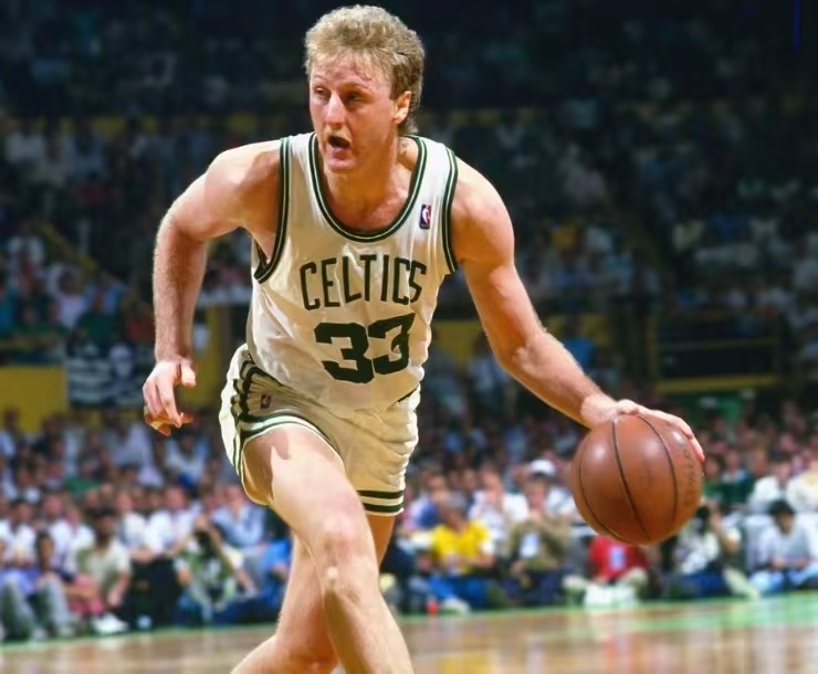 十年的发展 十年的发展