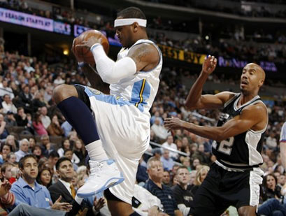 这不仅是一 这不仅是一