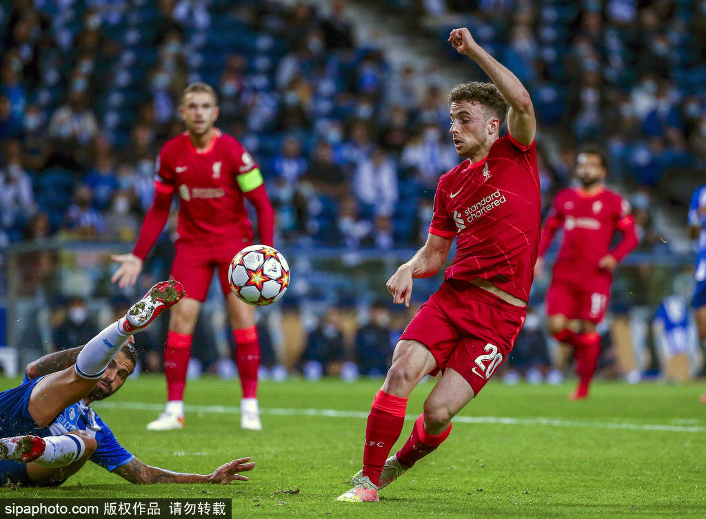 这样温馨的 这样温馨的