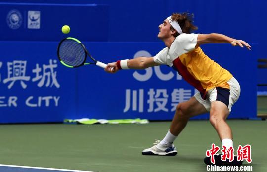 可以在一定 可以在一定