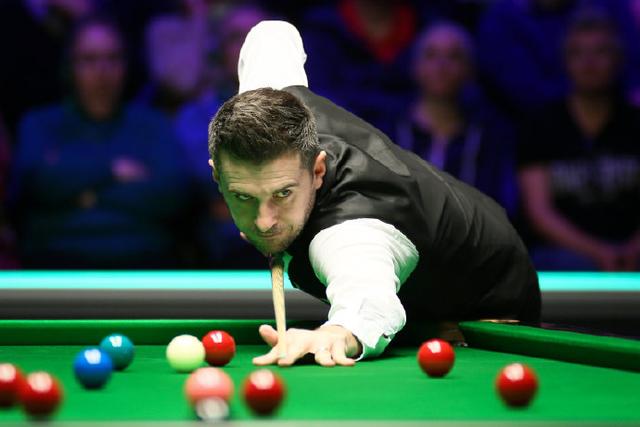 从桃猿队手 从桃猿队手