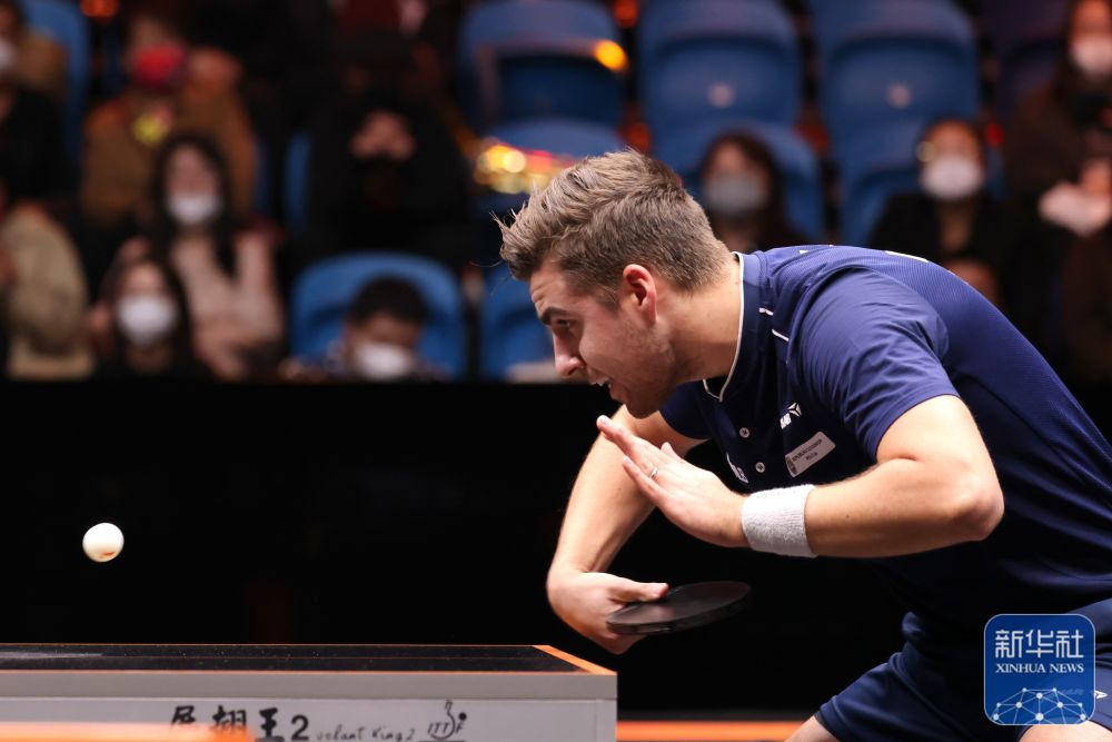 味全龙队凭 味全龙队凭