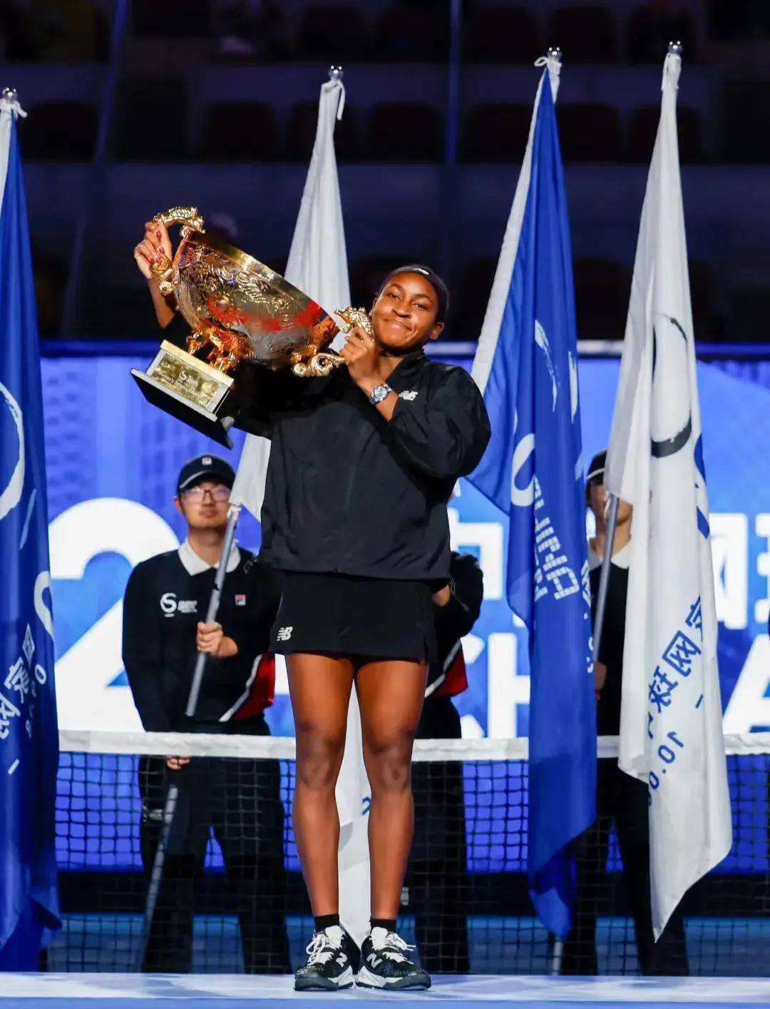 杭州市民有 杭州市民有