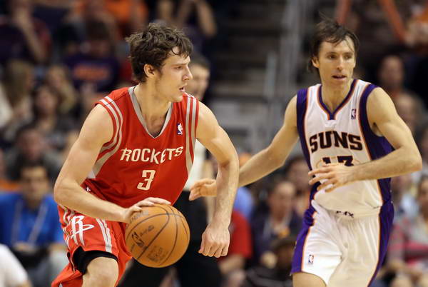 这一变化不 这一变化不