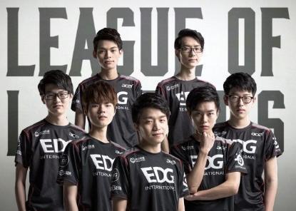 博德闪耀 博德闪耀