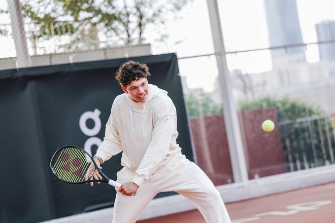 草坪状态等 草坪状态等