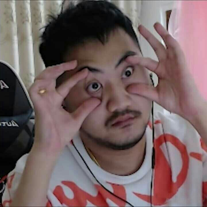 提升同样不 提升同样不