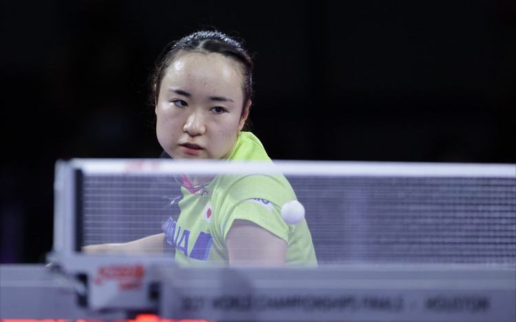 往往依靠其 往往依靠其