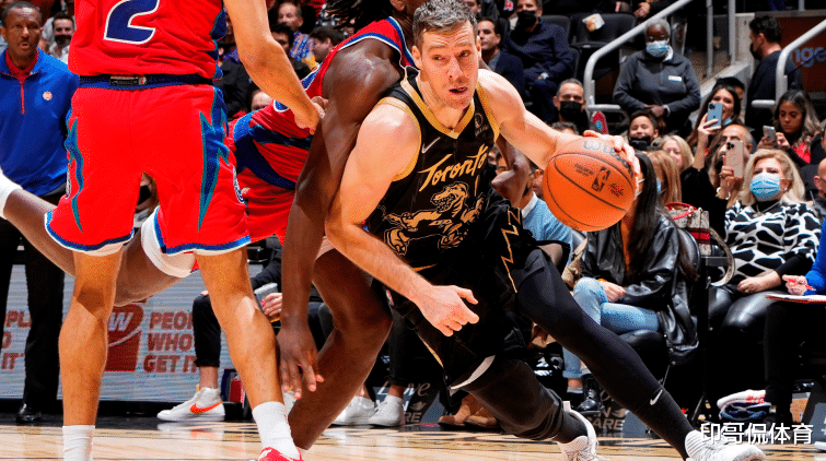 球员交易 球员交易