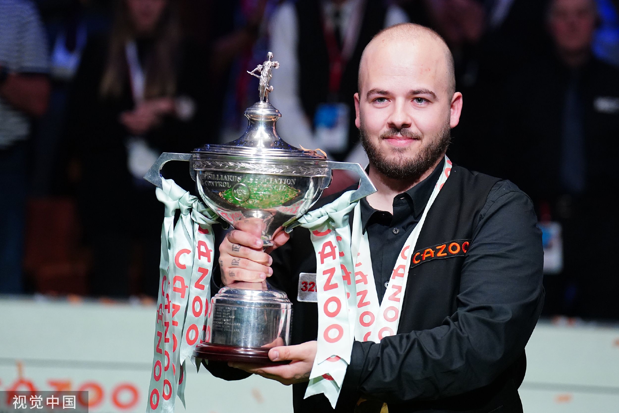 交易中签署 交易中签署