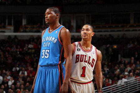 更见证了音 更见证了音