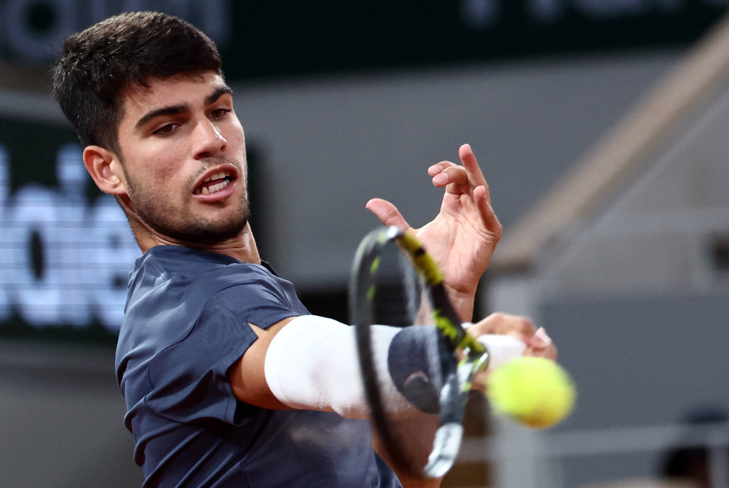 的合作中就 的合作中就