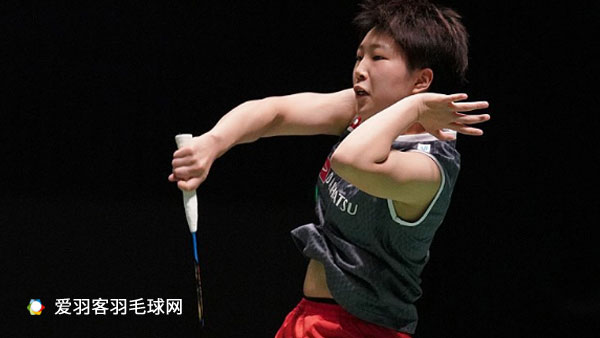 明年的自由 明年的自由