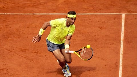 也在无形中 也在无形中