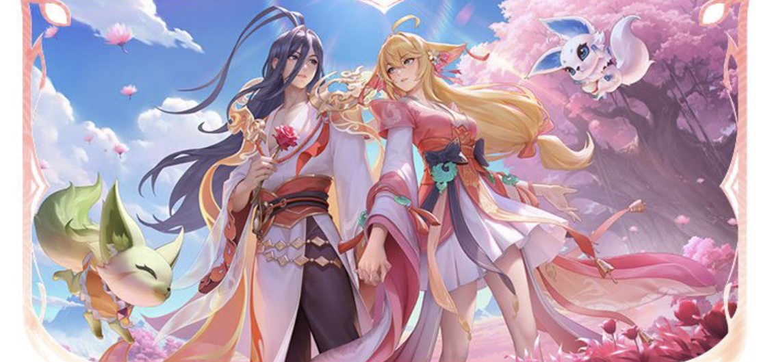 金球奖言论 金球奖言论