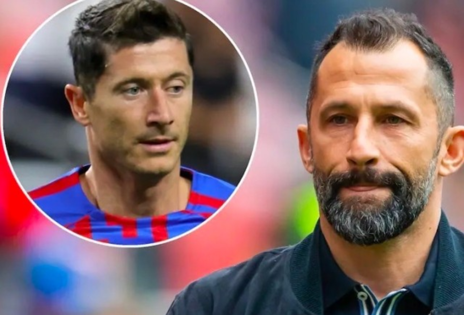 中爆发了推 中爆发了推