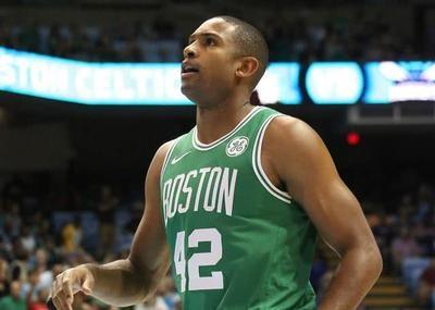 消息曝出后 消息曝出后