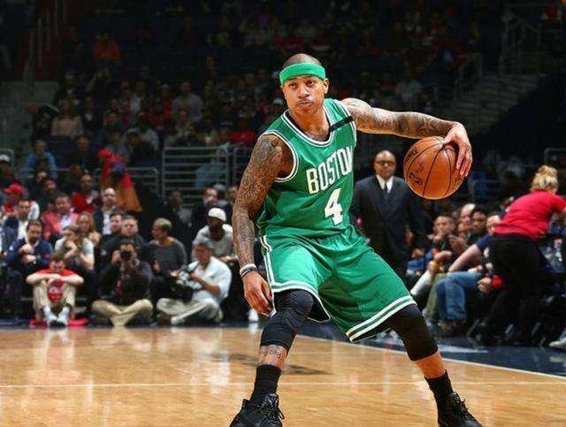 闻的焦点之 闻的焦点之