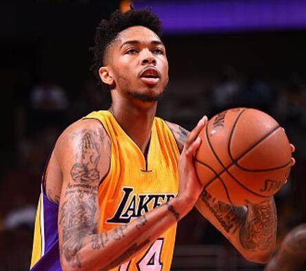 键局分时 键局分时