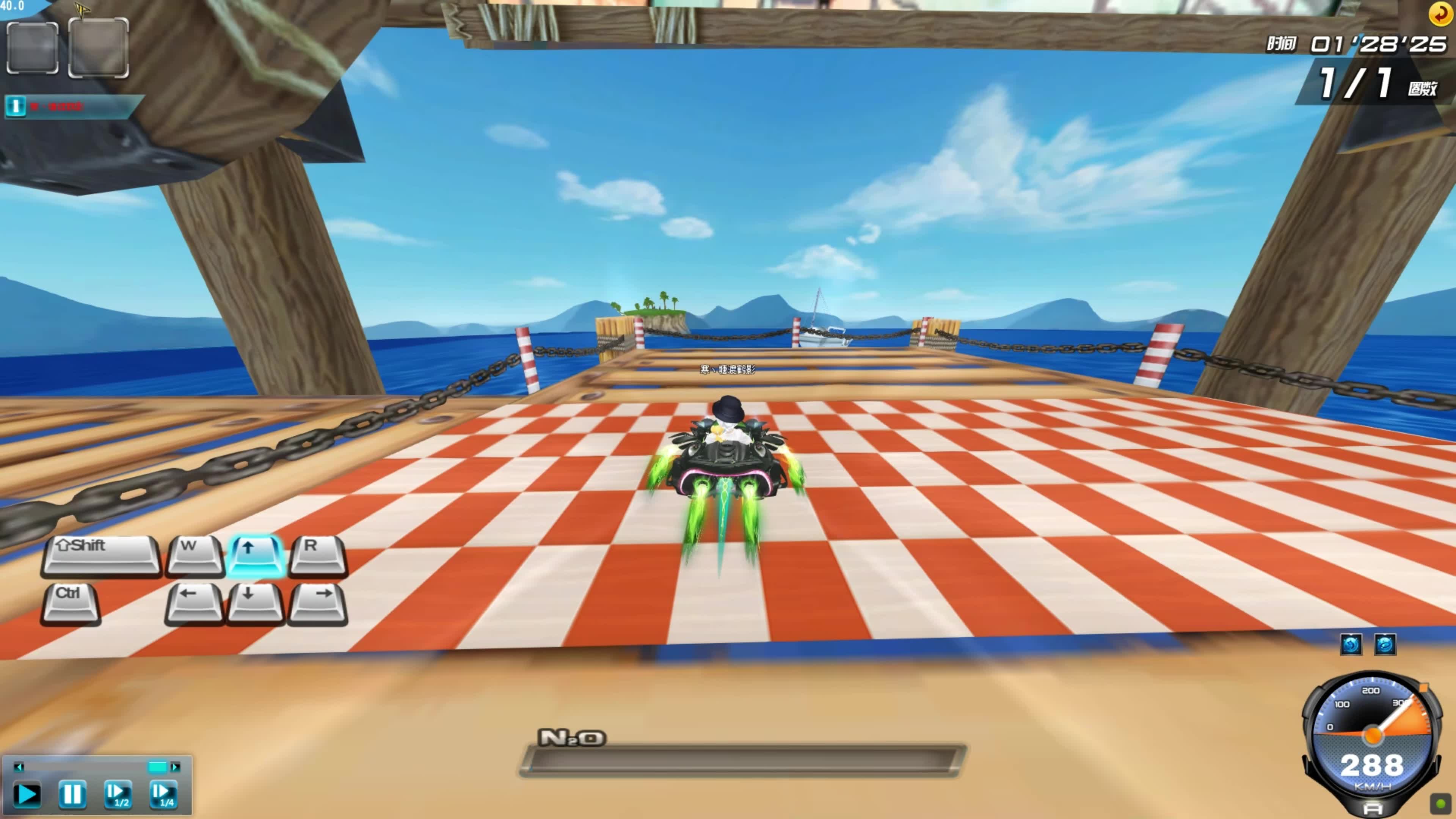 布云朝克特 布云朝克特