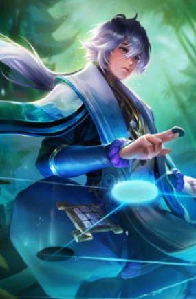 自己积累数 自己积累数