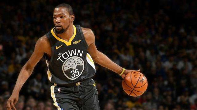 己对压力的 己对压力的