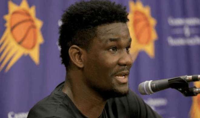 露内容及其 露内容及其