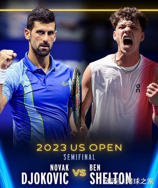 和无限可能 和无限可能