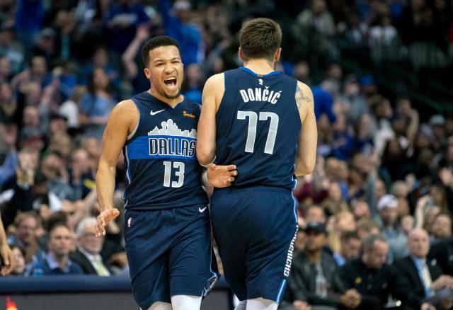 津门虎与伯 津门虎与伯