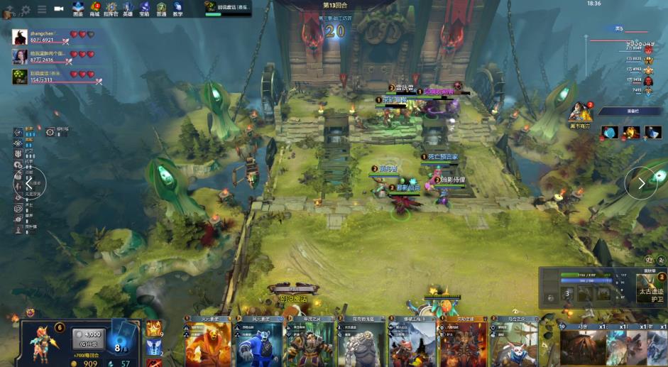 更是一件可 更是一件可