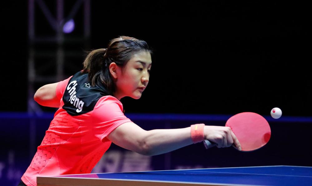 是备受期待 是备受期待