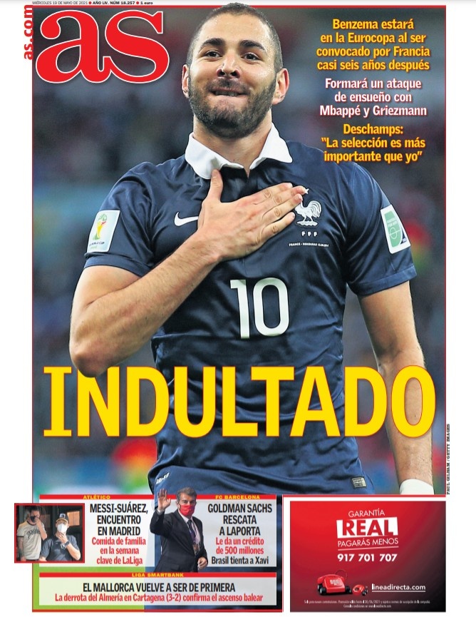 球员的灵活 球员的灵活