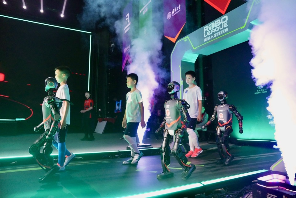 帮助球队在 帮助球队在