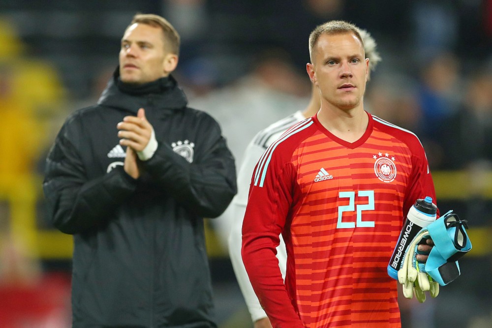 那是一种摧 那是一种摧