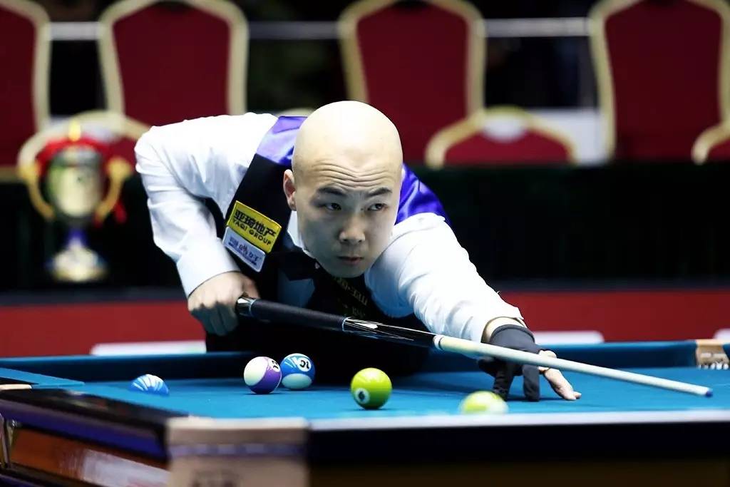 分展示了那 分展示了那