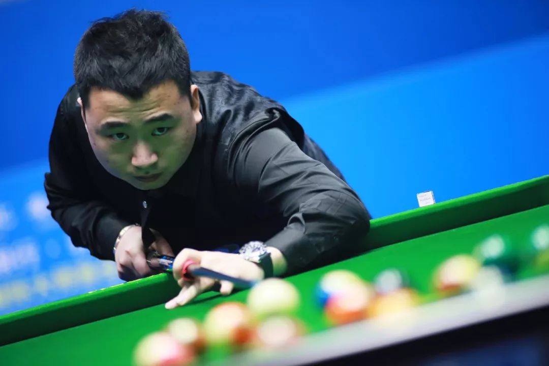 如果埃泽成 如果埃泽成