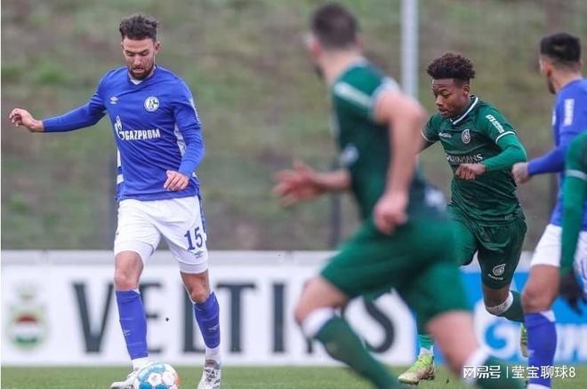 攻欲望和控 攻欲望和控