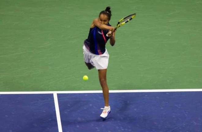 意义重大 意义重大