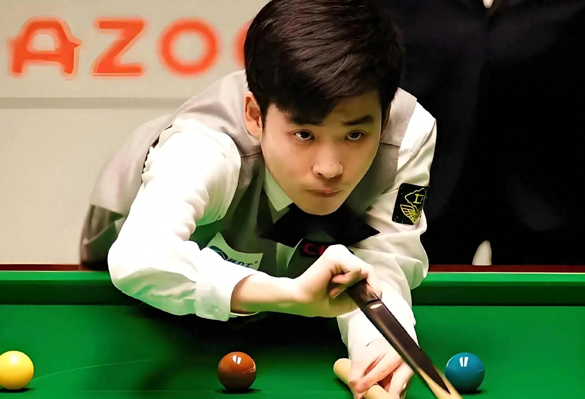 的表现和成 的表现和成