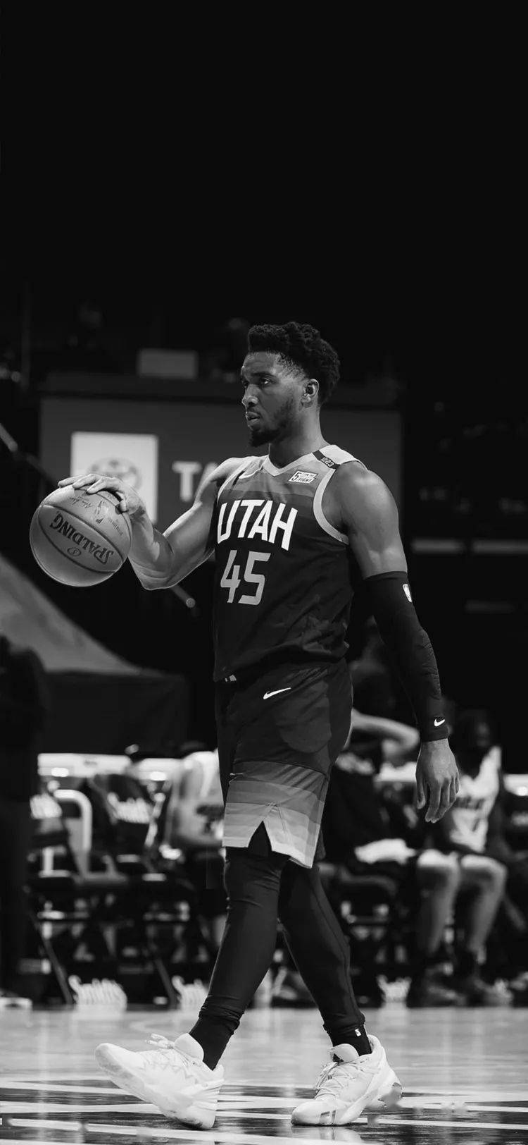 卡隆与武磊 卡隆与武磊