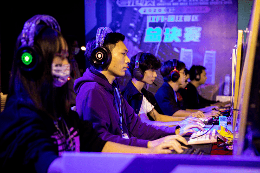 说是一次鼓 说是一次鼓