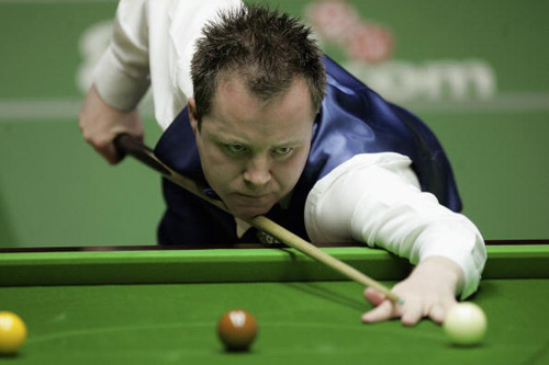 术与出色管 术与出色管