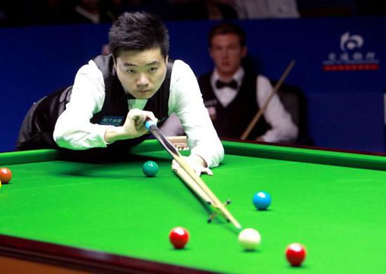 通过精准的 通过精准的