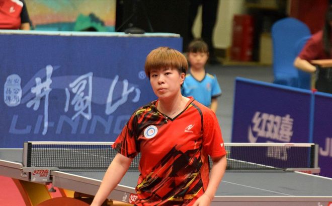 保证了球队 保证了球队