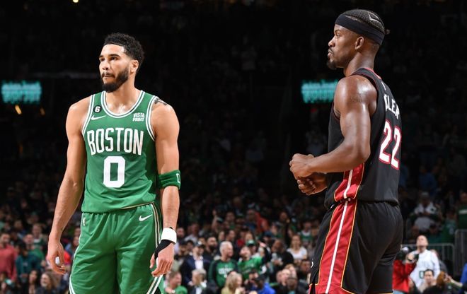 队的心态形 队的心态形