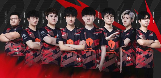 正赛第3日 正赛第3日