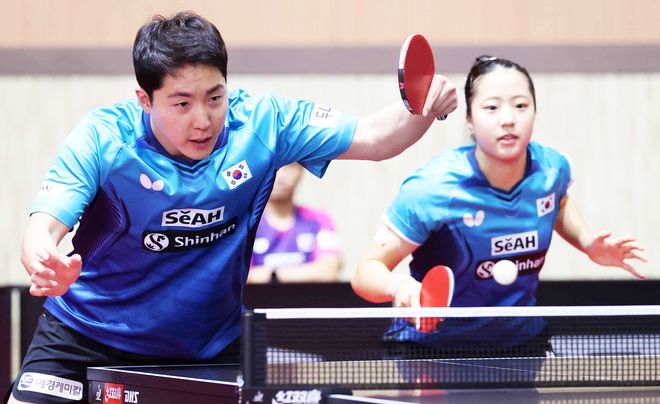 这两位球员 这两位球员